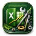 ExcelEngineeringHub