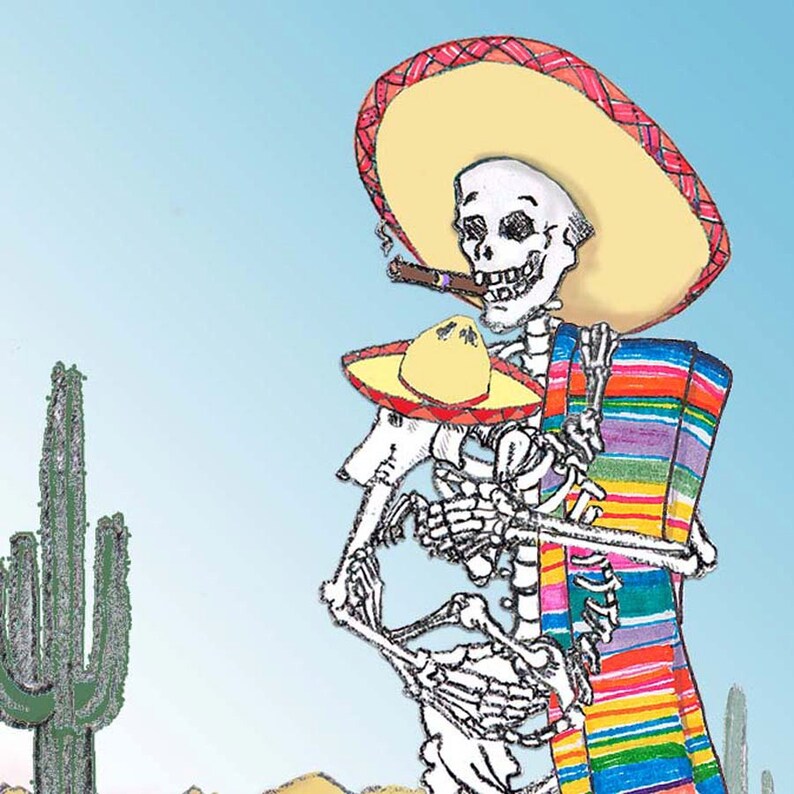 hookup culture Amarillo