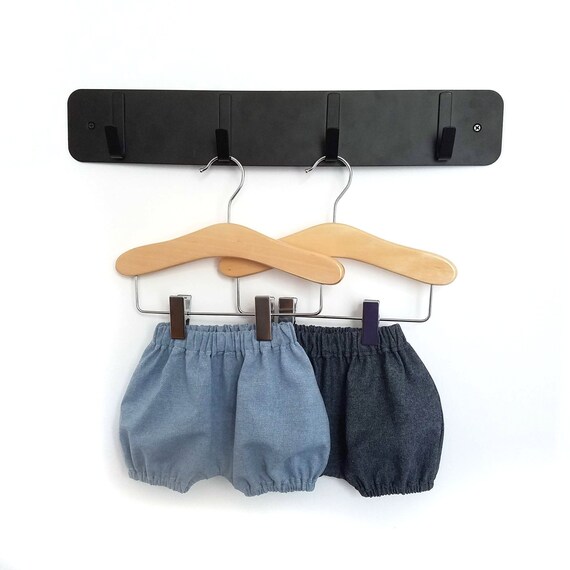 luxury designer baby clothes