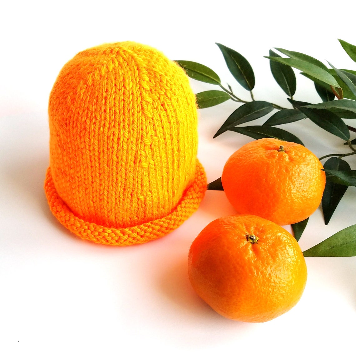 CLEARANCE Tangerine New Baby Gift Set HAND EMBROIDERED Etsy