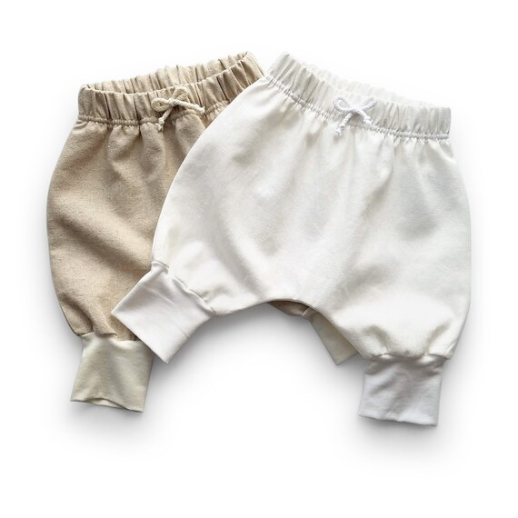 luxury designer baby clothes