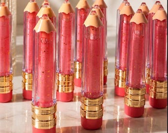 Brillo labial Katty