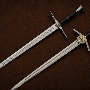 Aerondight sword - Etsy 日本
