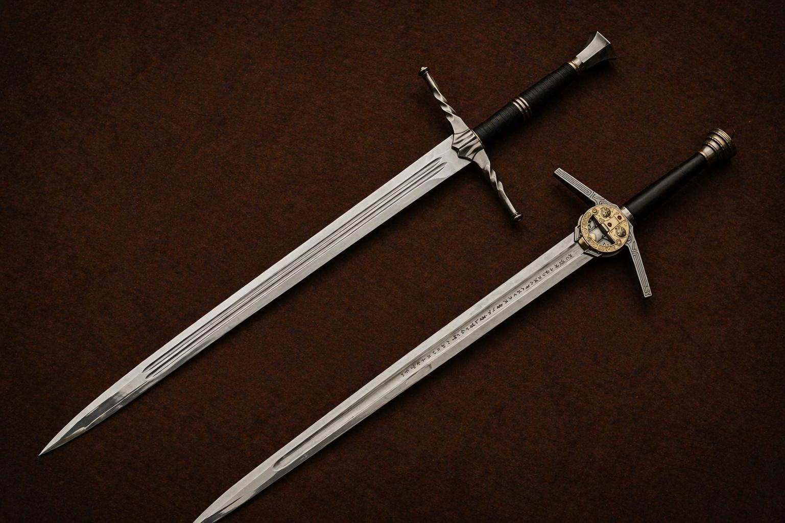 Witcher 3 aerondight - Etsy 日本