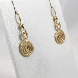 koru