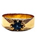 see more listings in the All Other Vintage Rings section