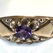 see more listings in the All Other Vintage Rings section