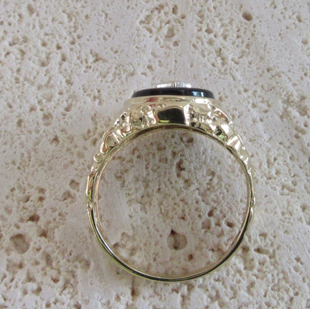 Black Onyx And Diamond Ring Black Onyx Ring Yellow Gold Black Onyx Ring Vintage Black Onyx Ring Vintage Black Onyx And Diamond Ring Black Onyx And Diamond Ring Black Onyx Ring Yellow Gold Black Onyx Ring Vintage Black Onyx Ring Vintage Black Onyx And Diamond Ring