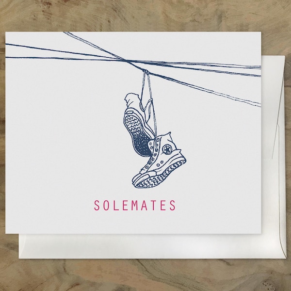 Converse Tennis Shoe - Etsy