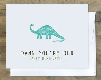 Unique Pop-Up Card-In-A-Box Birthday Fun For All Ages Young Adult Hashtag Cell Phone Sloth Birthday Card Teen Trendy Tween
