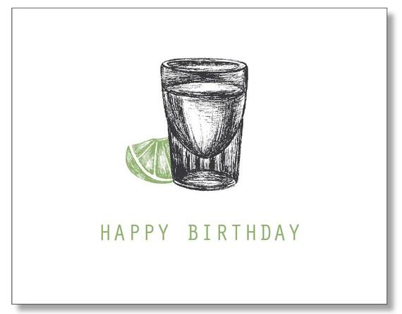 Fetes Occasions Speciales Anniversaire Garcon Que Vous N Avez Pas Besoin De La Biere Joyeux Anniversaire Humour Drole Humoristique Carte Maison Cdnorteimagen Cl Fetes Occasions Speciales Anniversaire Garcon Que Vous N Avez Pas Besoin De La Biere Joyeux Anniversaire Humour Drole Humoristique Carte Maison Cdnorteimagen Cl