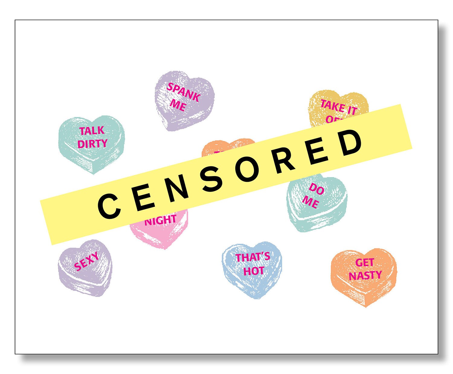 Kiss Day 2024, 13 February Day Special: Valentine Kiss Day Quotes Images For Husband Wife Boyfriend Girlfriend 2436382