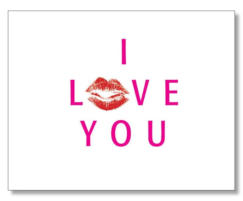 Gratuit Images Fetes Occasions Speciales Missing You Thinking Of You Cartes De actualisé par