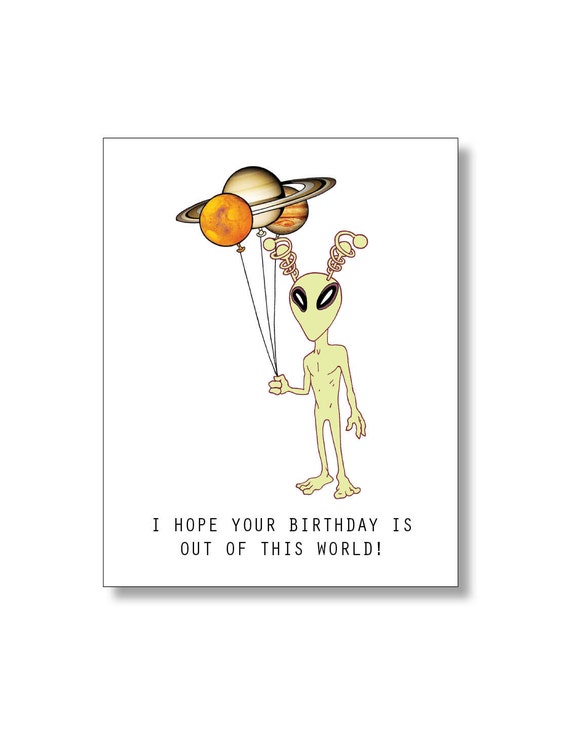 alien-birthday-card