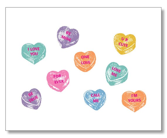awesome sweet valentine s