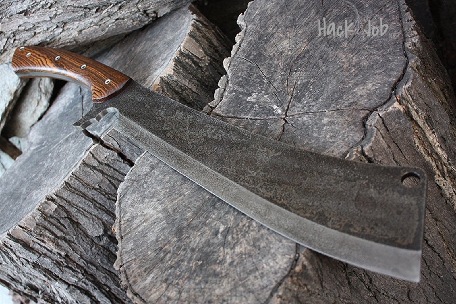 Custom sheaths for FOF machetes swords axes kukris Etsy