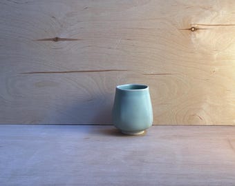Celadon Cup