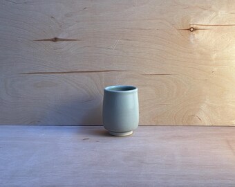 Celadon Cup