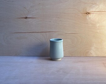 Celadon Cup