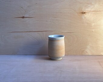 Celadon Cup