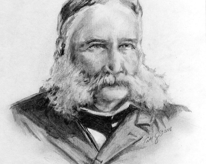 General James Longstreet by Jeffry D. Wert General James Longstreet by Jeffry D. Wert