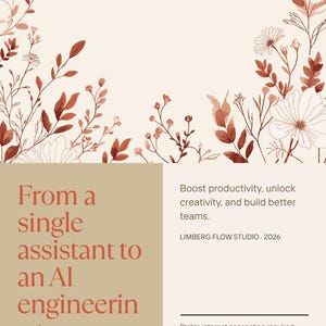 Claude Code Guide: AI-programmeerworkflow (digitaal boek) afbeelding 3
