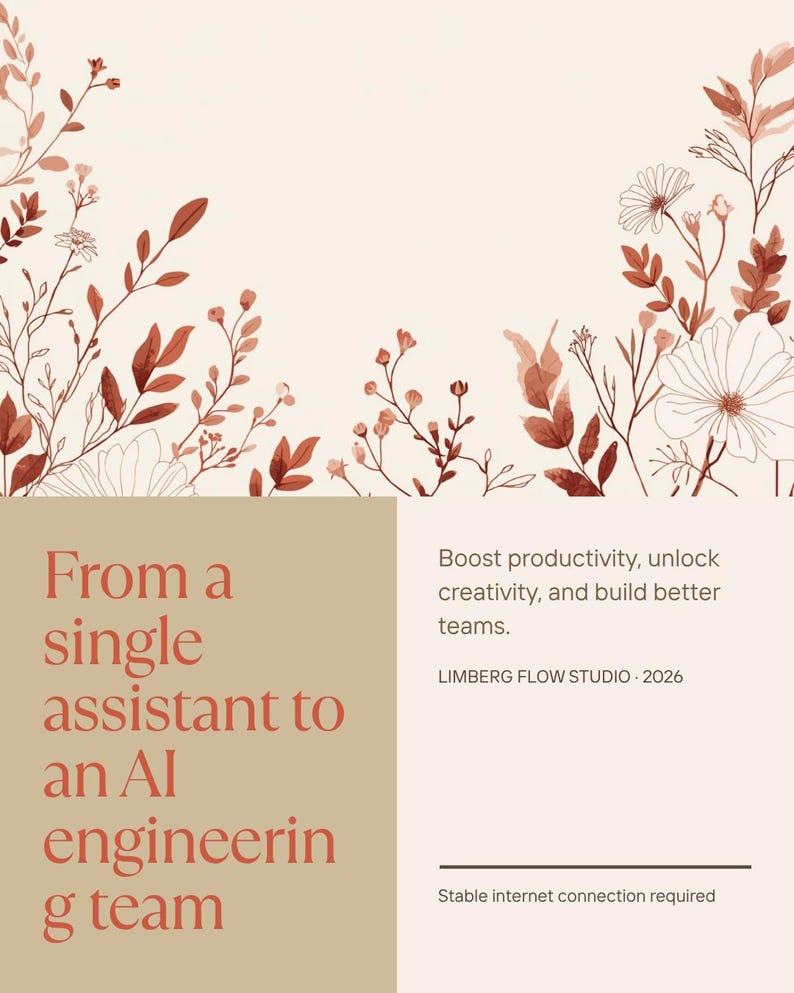 Claude Code Guide: AI-programmeerworkflow (digitaal boek) afbeelding 3