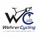 Carter Wehrer