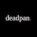weardeadpan