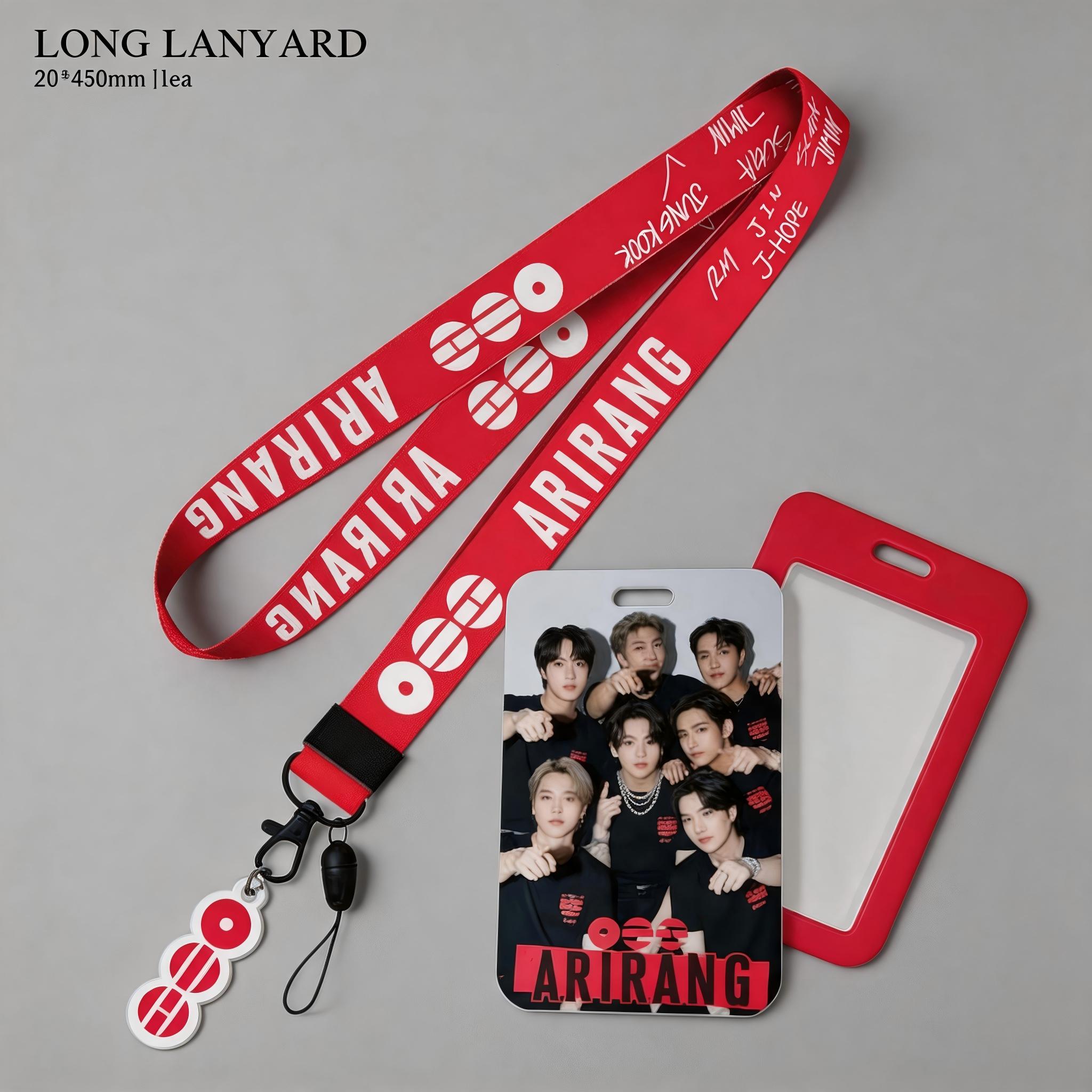 Bts jungkook phone case - Etsy 日本