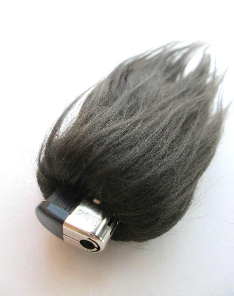 Unique Lighter Holder Gift for Stoner Bic Lighter Case Weed Etsy