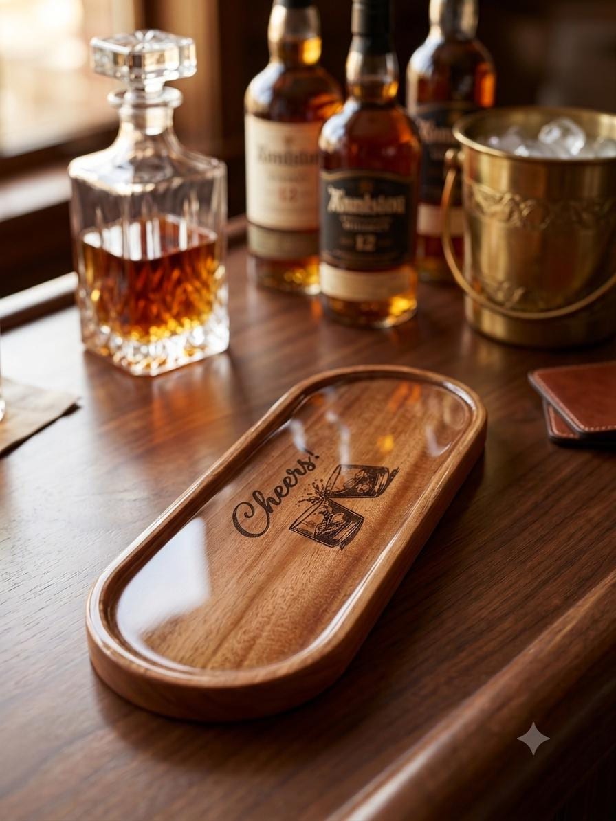 レジンテーブル　ウィスキー Whiskey Epoxy Table - Etsy