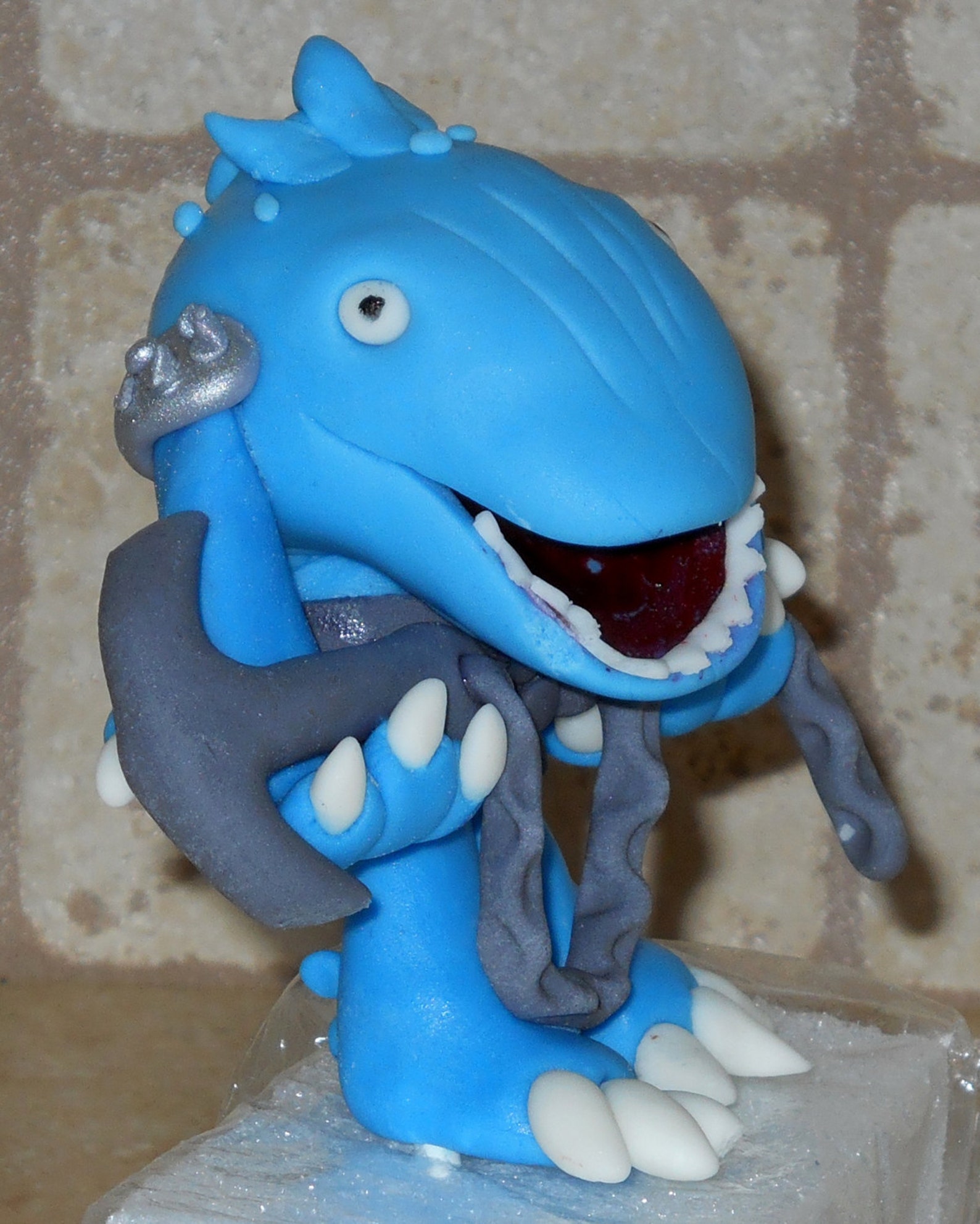 download skylanders thumpback