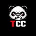 tokyochaosclub
