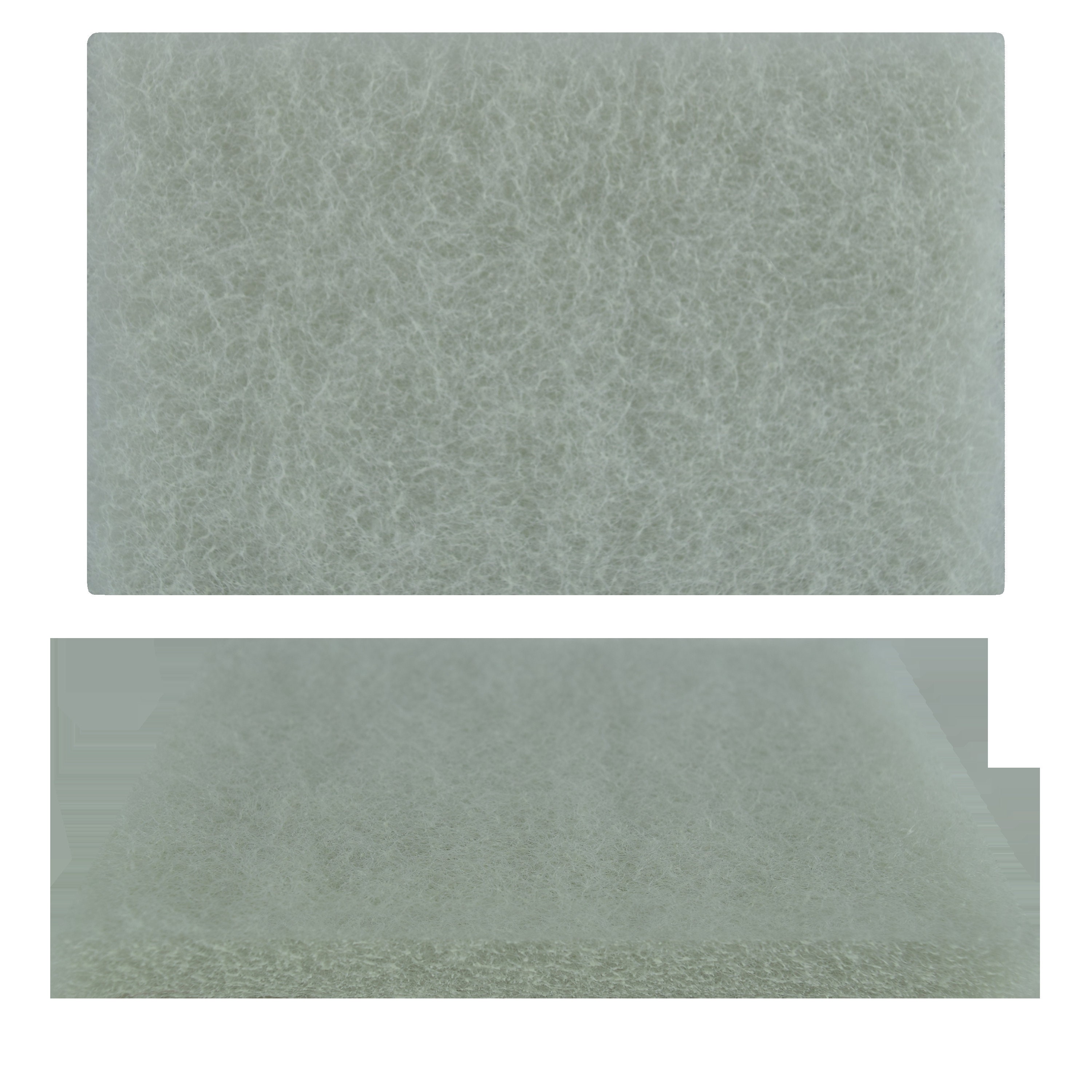 Kit de pintura de puertas-Todo lo que necesita | Etsy