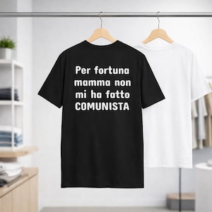 Plain Black T-Shirt | Blank Tee, DIY Shirt Mockup