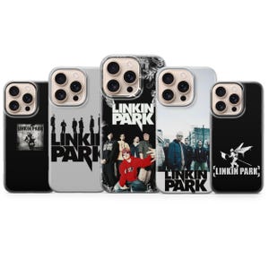 taylor swift handyhlle Candy Lover Phone Case  LoveCases