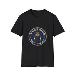 99 små buggar i koden rolig t-shirt - programmerare t-shirt - utvecklarhumor t-shirt - kodningsskämt sysadmin-gåva