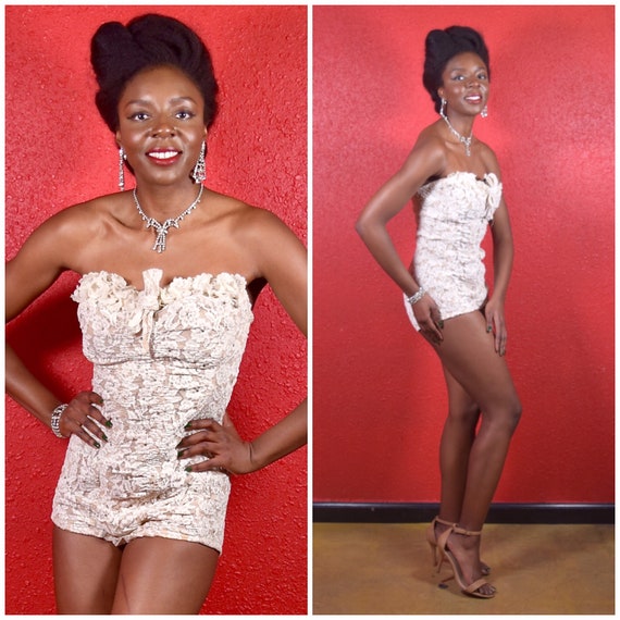 deweese design swimsuit