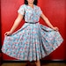 see more listings in the 32” & Up Waist 1940s 50s section