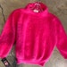 see more listings in the Sweaters,tops,blouses section