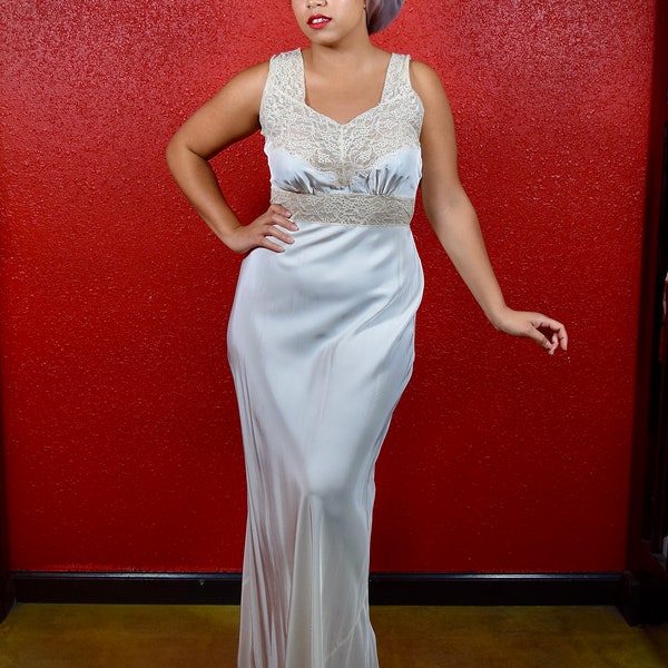 Negligee Types Negligee - Etsy