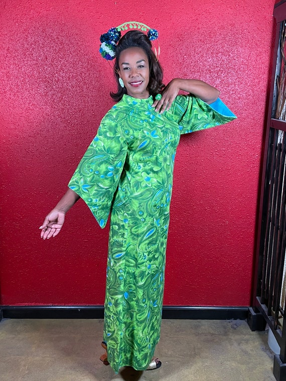Pake muu dress hotsell