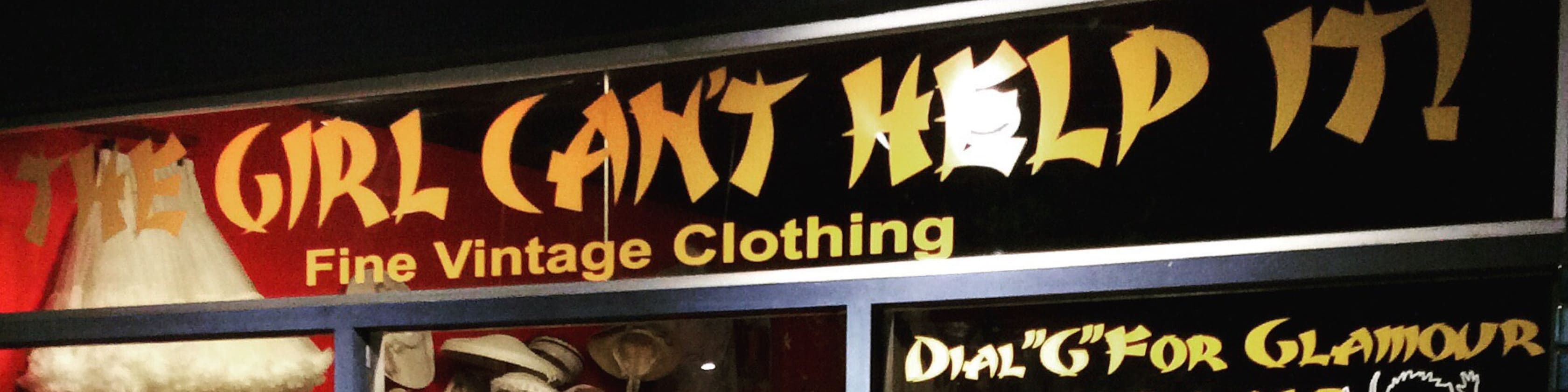 Ginge rbread man christmas