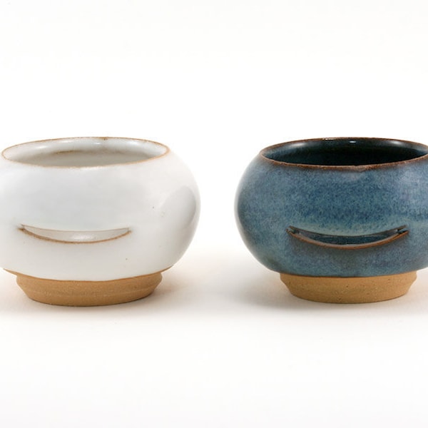 Egg Separator Etsy