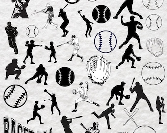 Baseball svg,Custom baseball svg,Baseball Team Svg,Baseball Font Svg,Baseball split Monogram svg,Baseball Clipart,Editable Baseball Graphics