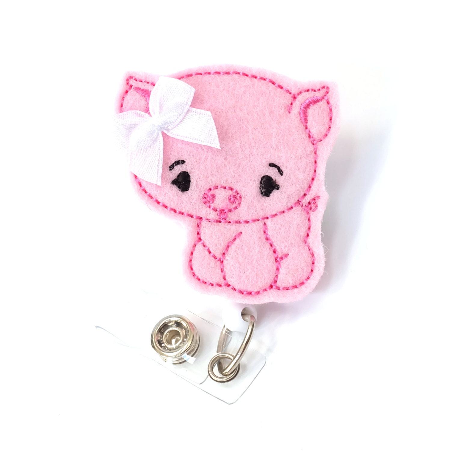 Retractable ID Badge Holder Name Badge Holder Pediatric Nurse Badge Reel Badge Reels Badge Clip Ninja Turtle Face Orange Nurse Badge RN Retractable ID Badge Holder Name Badge Holder Pediatric Nurse Badge Reel Badge Reels Badge Clip Ninja Turtle Face Orange Nurse Badge RN