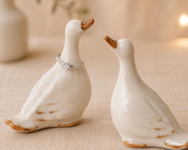 リングスタンド - Etsy 日本