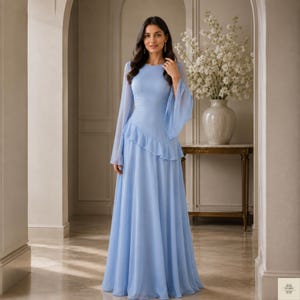 modest graduation dresses uk White Dress Wrap Dresses
