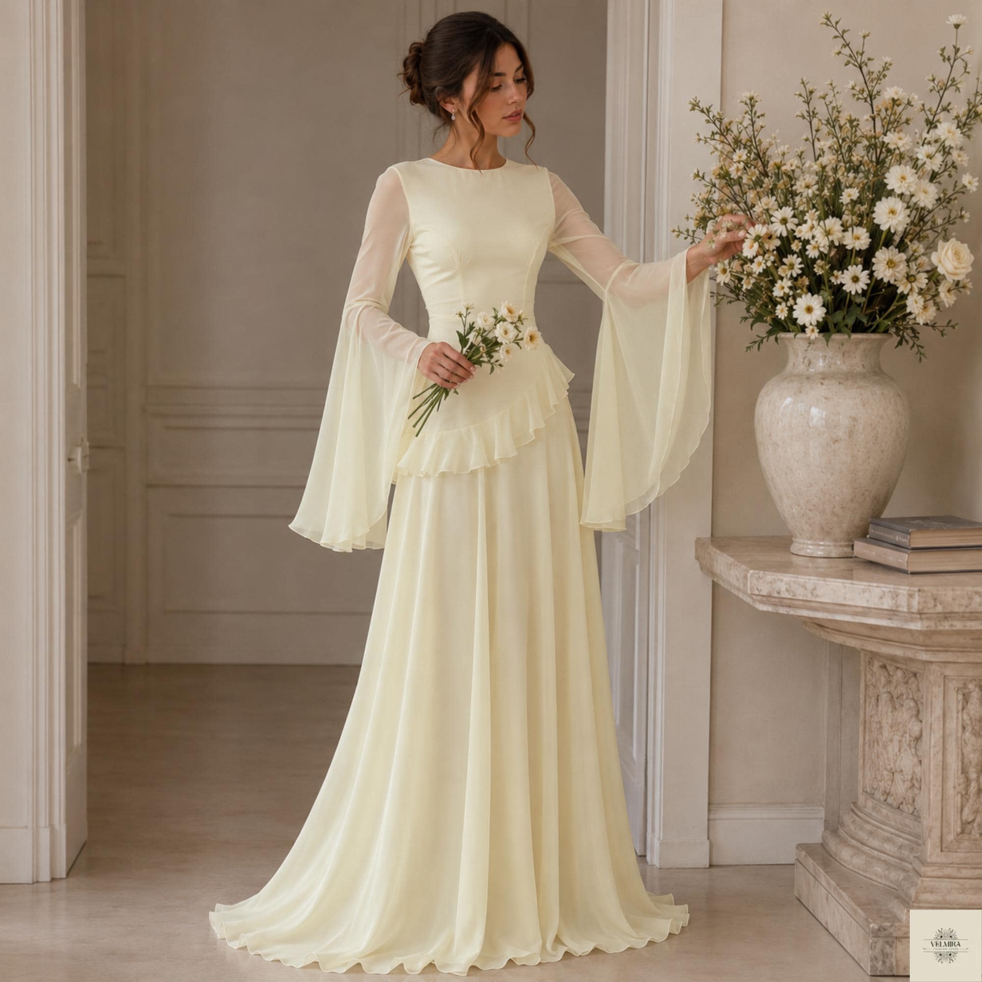 modest graduation dresses uk Shop Graduation Dresses Hijabglamour